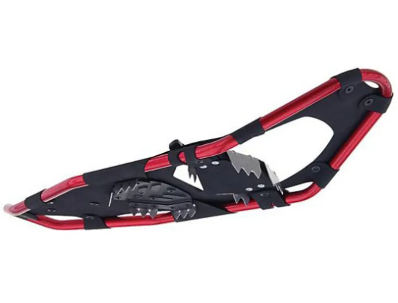 Kahtoola Mountain 24 Snowshoes-1